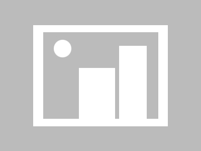 别让“内部资料”把你带偏：谈谈99图库的风险点：这不是危言耸听